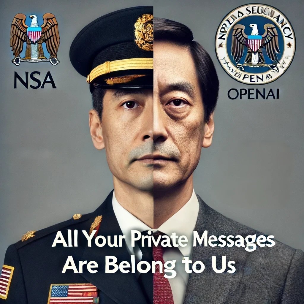 Tomislav Dugandzic tweet media