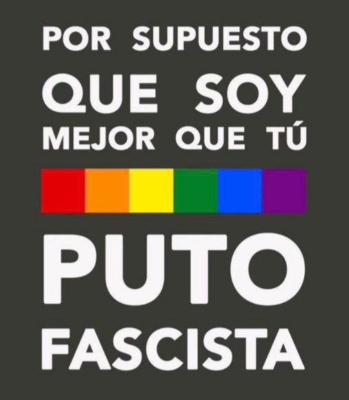 palibili 🗯🌈📖💜🇵🇸 tweet media