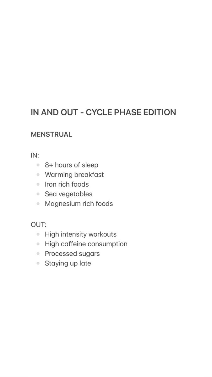 Breanna Danielle #PlantBasedPath tweet media