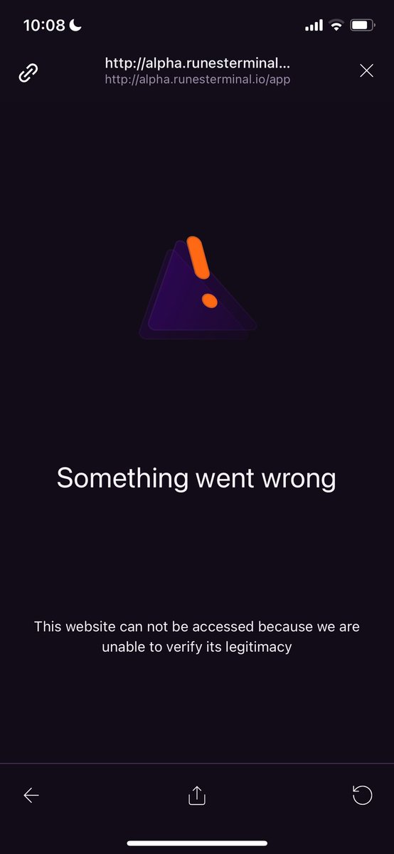 Henry Chills 🧪 tweet media