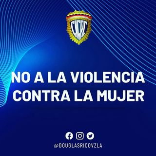 Cicpc Socopó detuvo a un hombre que amenazaba y acosaba a su ex pareja
instagram.com/p/C8Ndu8QhjCK/…
 #VenezuelaYSuGenteBella