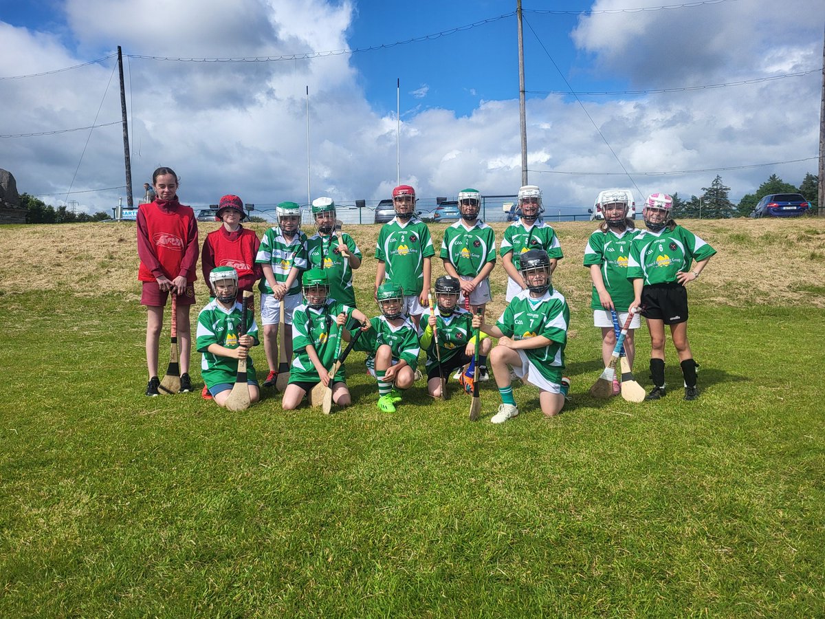 CorkGDCMickDaly tweet media