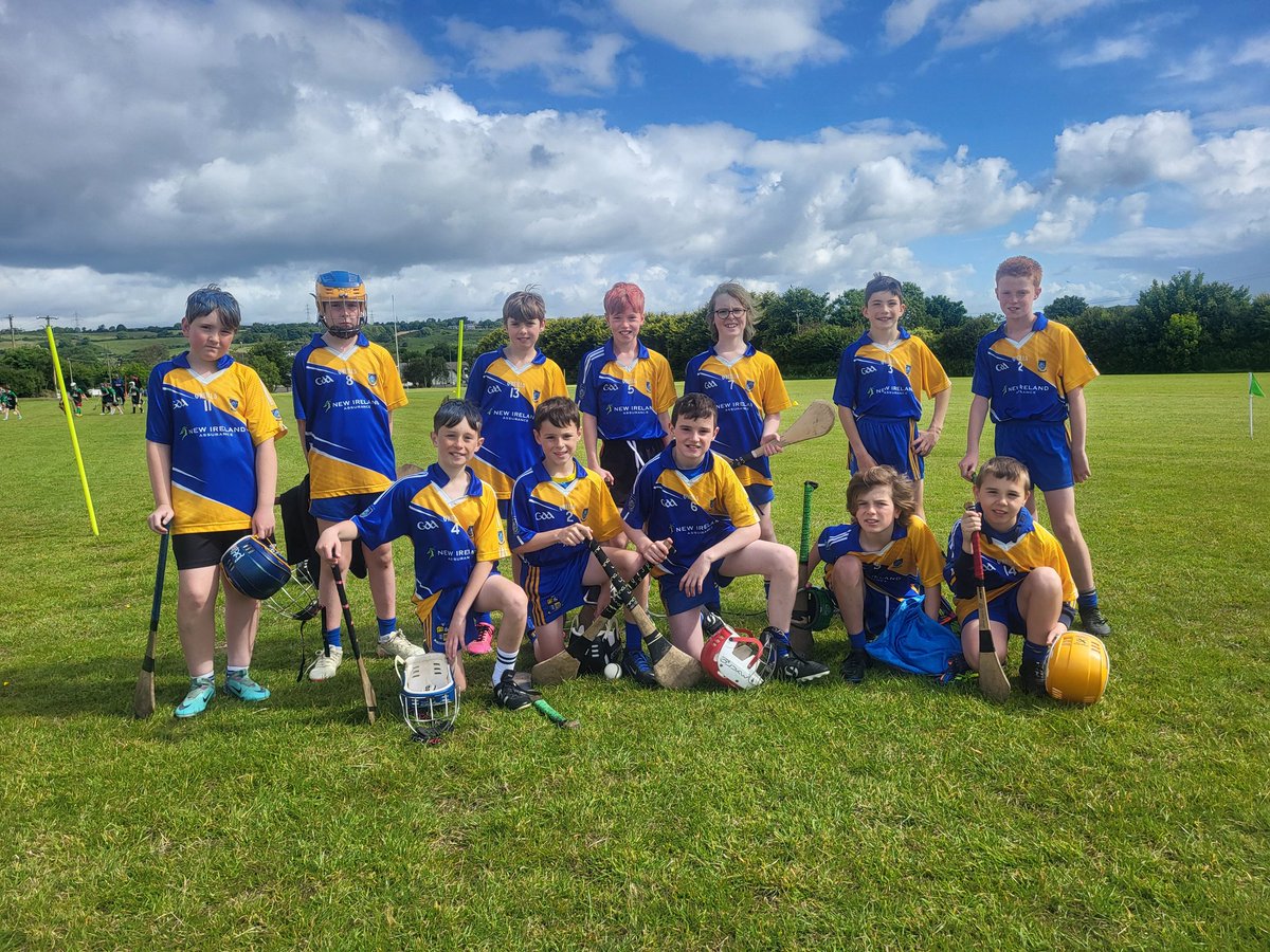 CorkGDCMickDaly tweet media