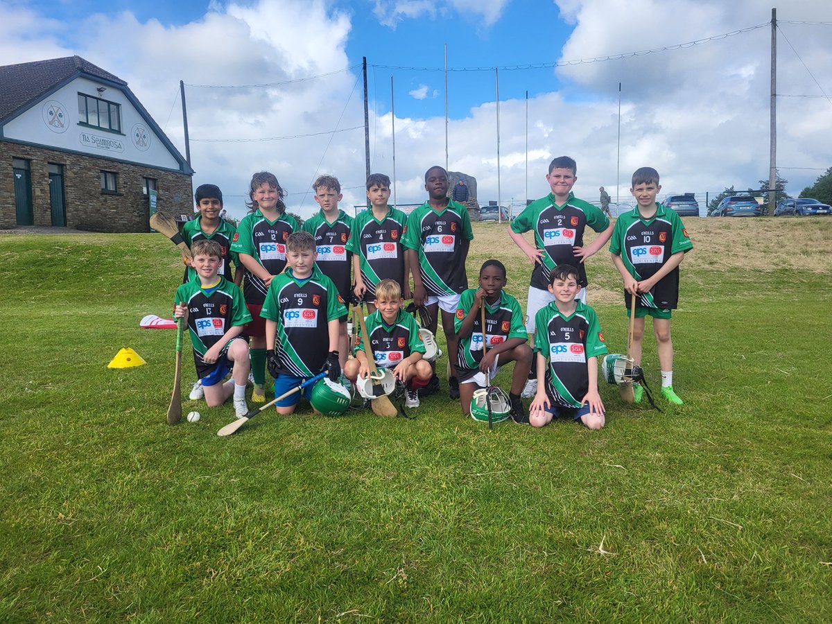 CorkGDCMickDaly tweet media