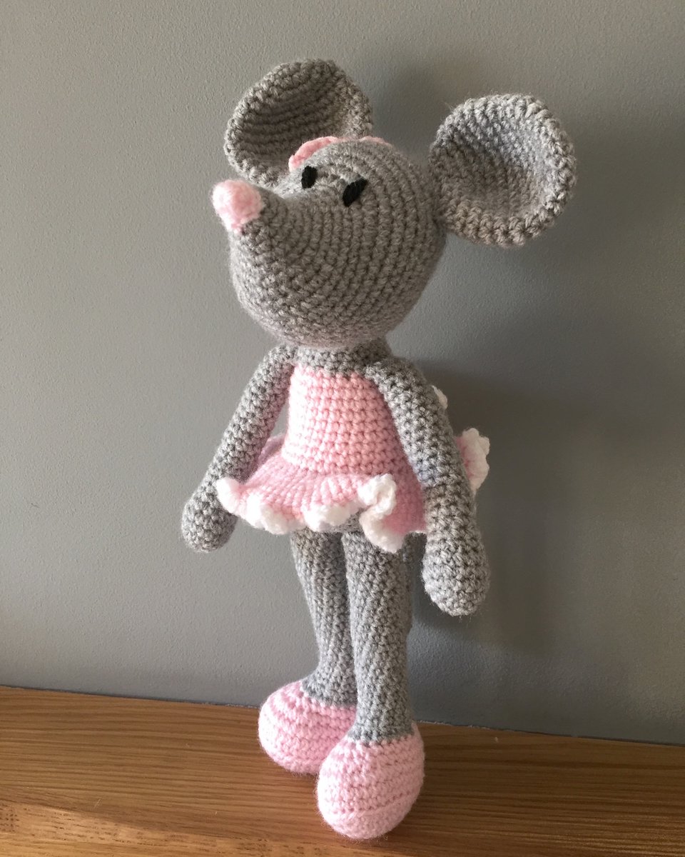 Tanya Warren - Bitzas tweet media