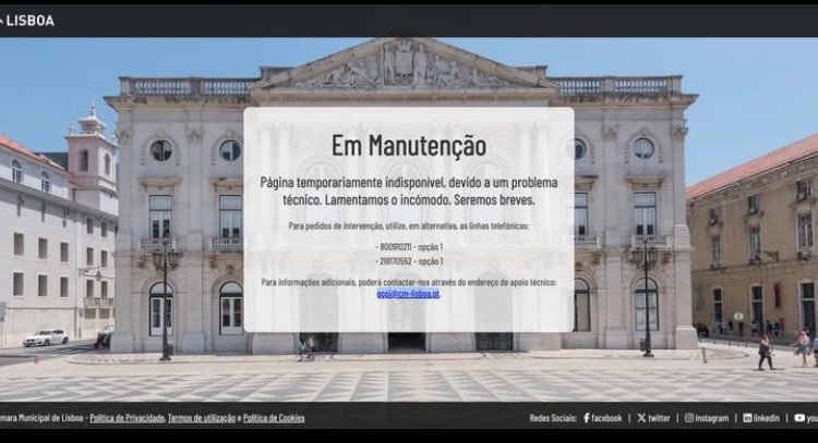 mrbaptista's tweet photo. ⚠️ Nada disto funciona na Capital da Inovação
⚠️ É aceitável ter de esperar mais de 40 minutos por um autocarro no centro de Lisboa em hora de ponta
⚠️ A app da Gira funciona quando lhe apetece

Mas #Lisboa está a acontecer e o outro é que tem de se informar. 🤡🤥 https://t.co/069DakW1Wb