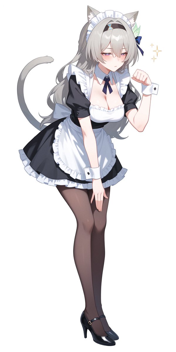 anngurich's tweet photo. ホタル • Firefly
#崩壊スターレイル #HonkaiStarRail https://t.co/qdaxP9BStt