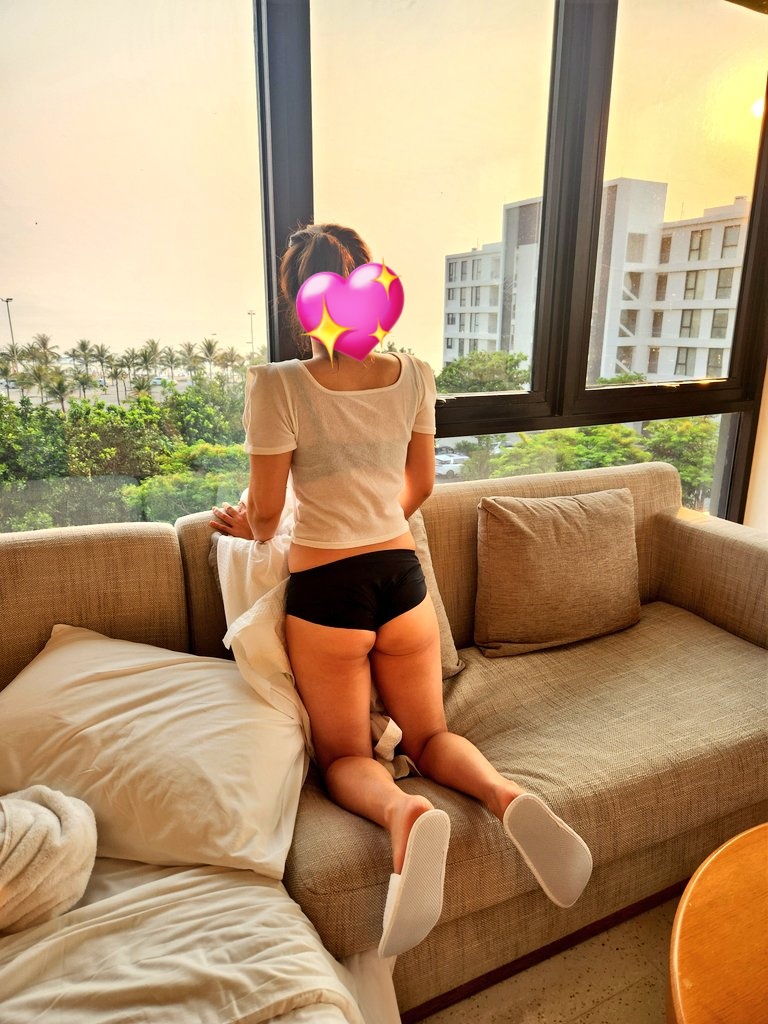 맛있어보이게 한컷..