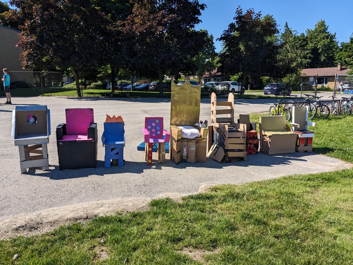 Lucas Anderson tweet media