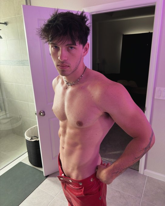 Rt if you like this shot https://t.co/rs73OwZWjk