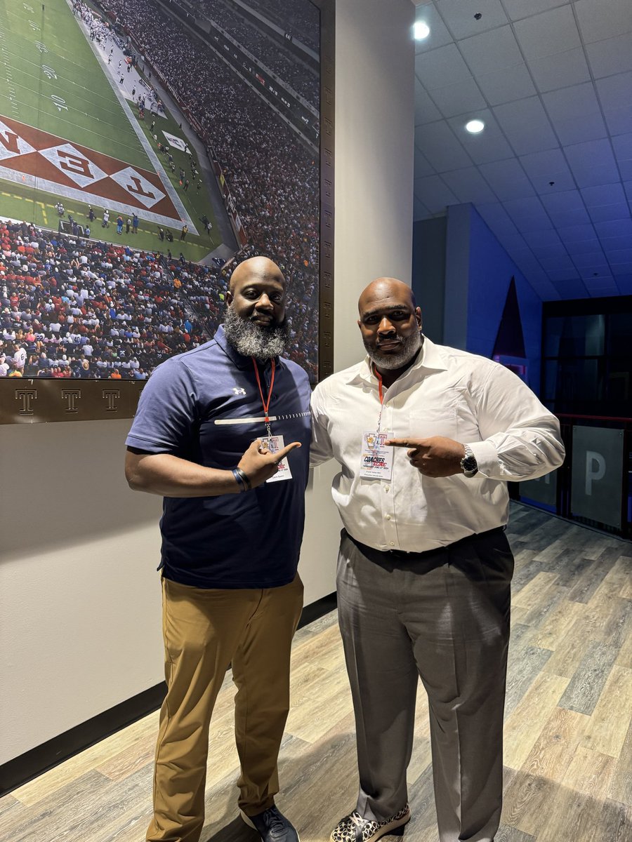 Frank Turner tweet media