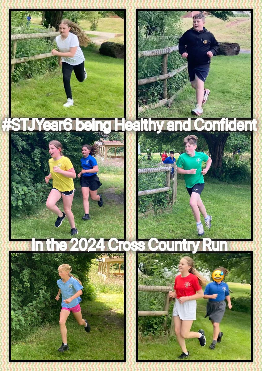 St Joseph's Penarth tweet media