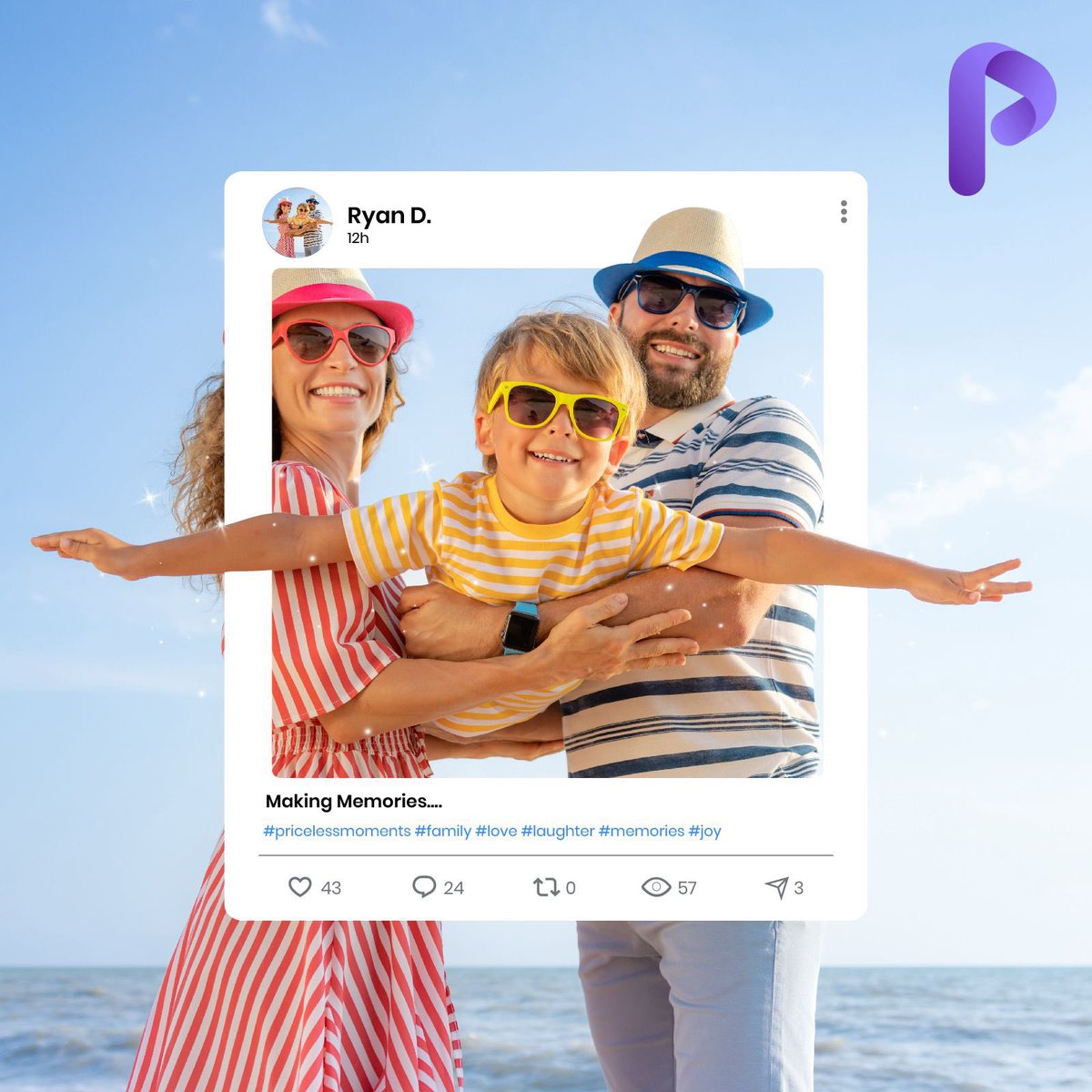 AlQisi95's tweet image. &quot;Discover the power of AI with Pangeanis! 🌍✨ This innovative app offers seamless translation and language solutions, making global communication easier than ever. Explore its features today! #AI #Translation #LanguageTech #Pangeanis
@malarab1 
@Pangeanis_app