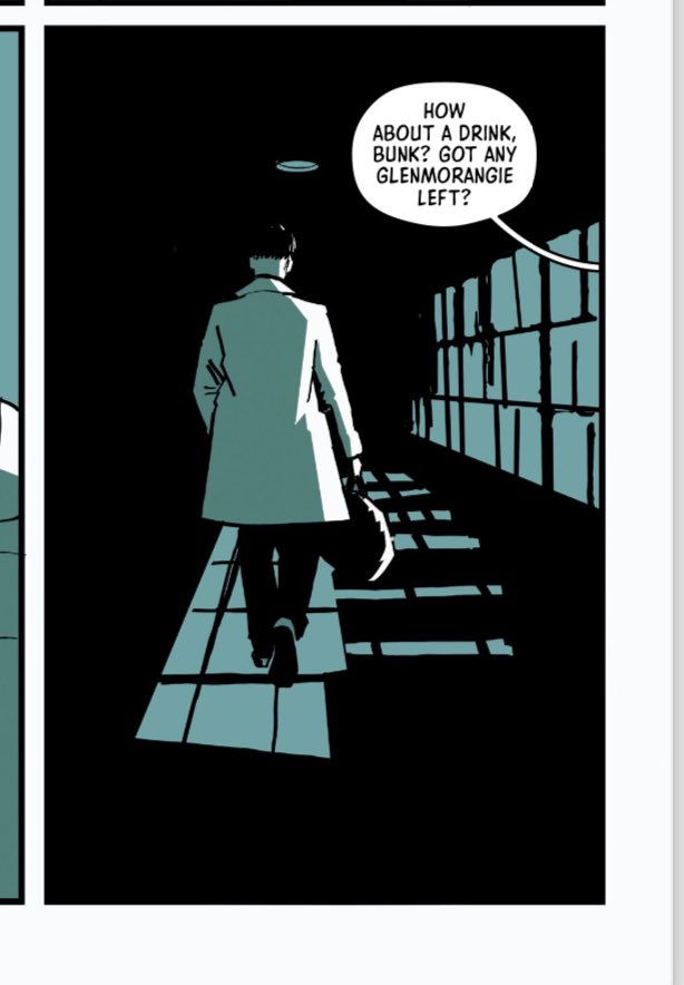 marco finnegan tweet media