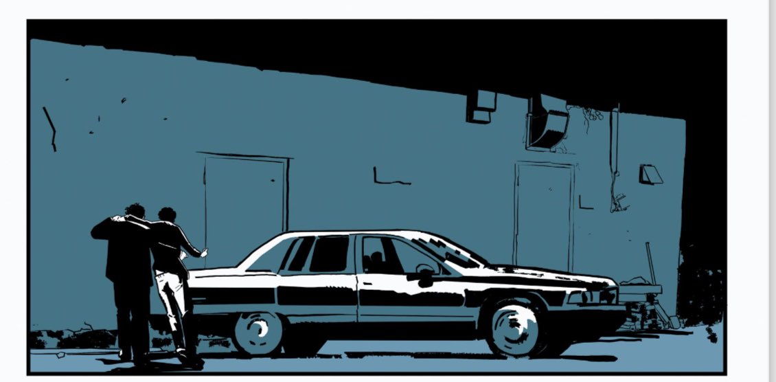 marco finnegan tweet media