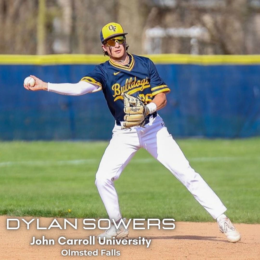 Premier Ohio Baseball (@premierath) on Twitter photo We have so many commits!
Your commitment to developing a skill and craft has paid off.
We are so incredibly proud of you!
Good luck next year 🍀
<a href="/tylerbrown2024/">Tyler Brown</a> <a href="/bradyrice_12/">brady rice</a> @zack_jockel23 <a href="/dylansowers9/">Dylan Sowers</a>
#premierohiobaseball #baseball #baseballislife #loveofthegame We have so many commits!
Your commitment to developing a skill and craft has paid off.
We are so incredibly proud of you!
Good luck next year 🍀
<a href="/tylerbrown2024/">Tyler Brown</a> <a href="/bradyrice_12/">brady rice</a> @zack_jockel23 <a href="/dylansowers9/">Dylan Sowers</a>
#premierohiobaseball #baseball #baseballislife #loveofthegame