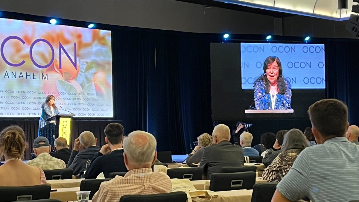 Ben Bayer tweet media