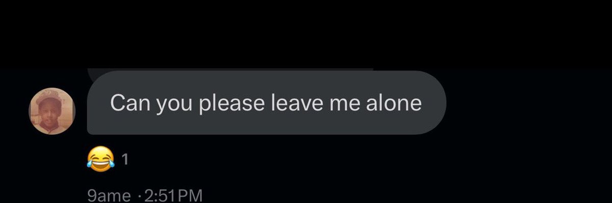 Free Agent tweet media