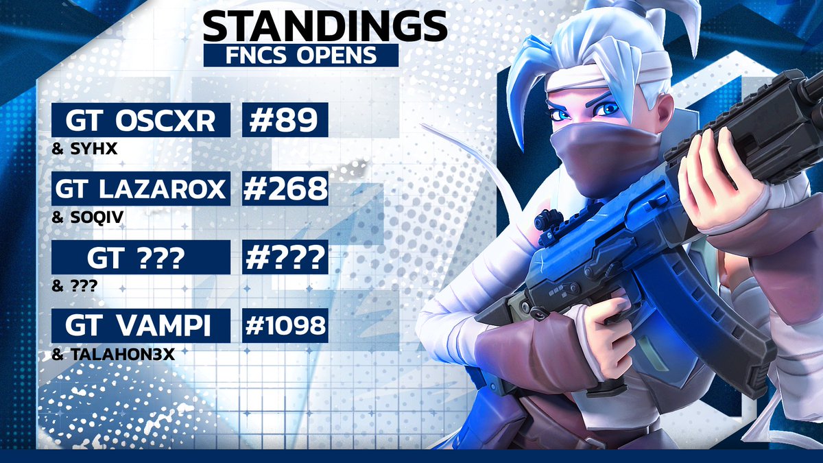 Grand Tenacy tweet media