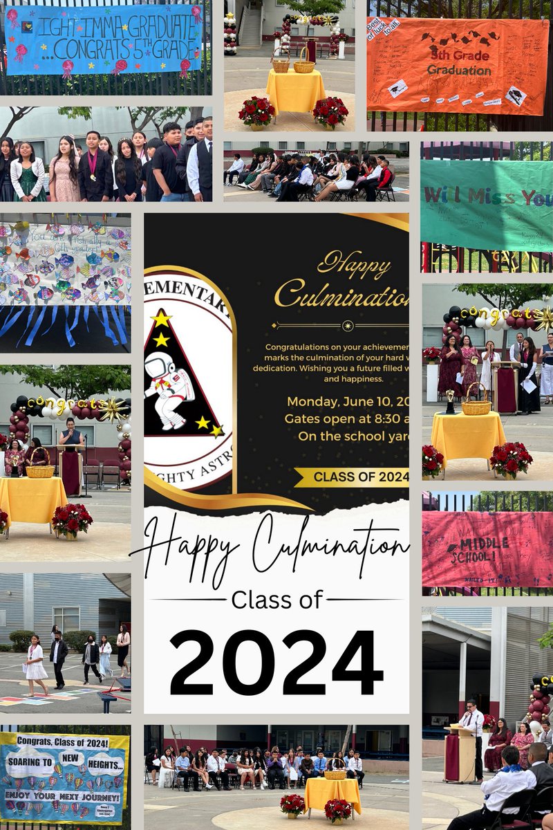 Sally_Ride_ES tweet media