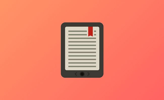 softdownloadbr's tweet image. Como enviar e-books para o seu Kindle #bibliotecadeebooks #conversãodeebooks #docx #ebooks #ebook #ebookreader #epub #kindle #pdf buff.ly/45sabny