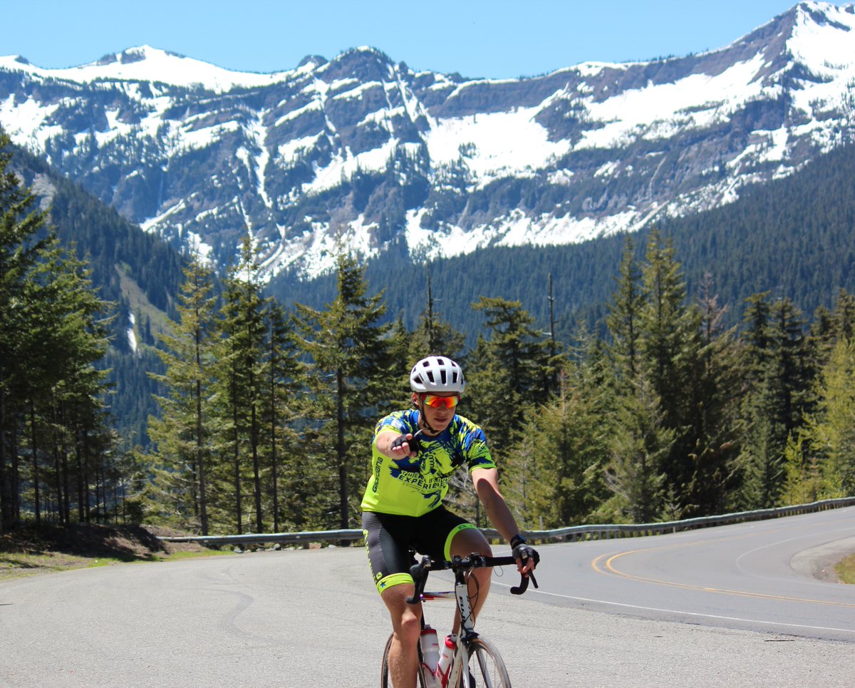 Are YOU interested in joining the teams on the road this summer? Do YOU have what it takes to be apart of the team for one to three days? If so, sign up to ride along in a city near YOU, and register using the link in our bio!

#TheAbilityExperience #PiKappaPhi #PiAlphaSociety