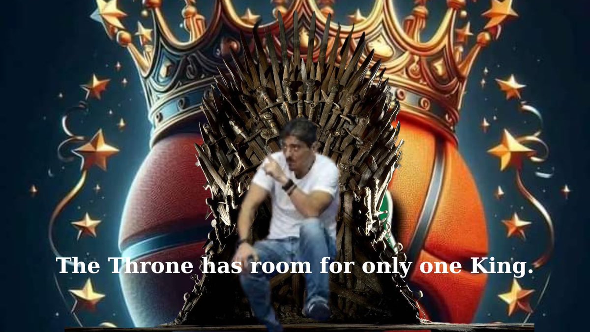 #paobc