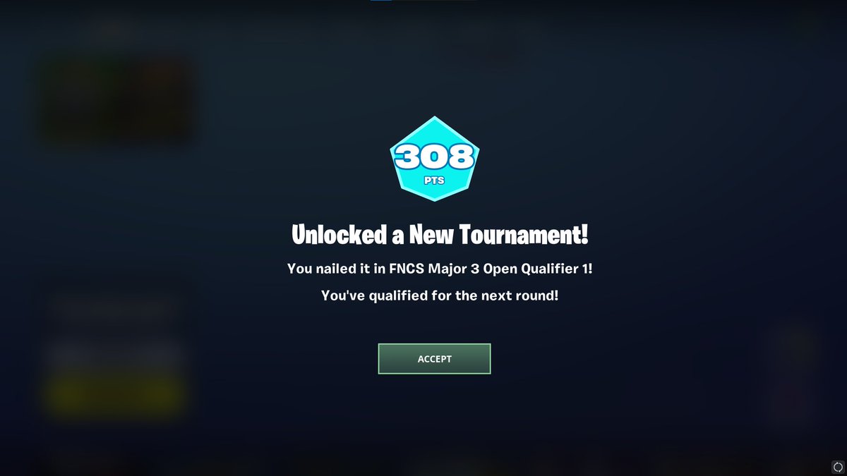 LFGGGGGGGGGGGGGGGGGGGG