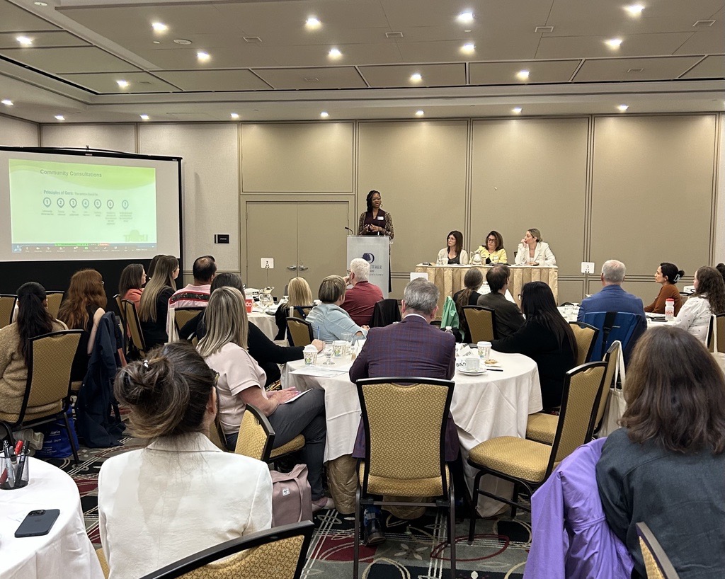 CMHA Ontario tweet media