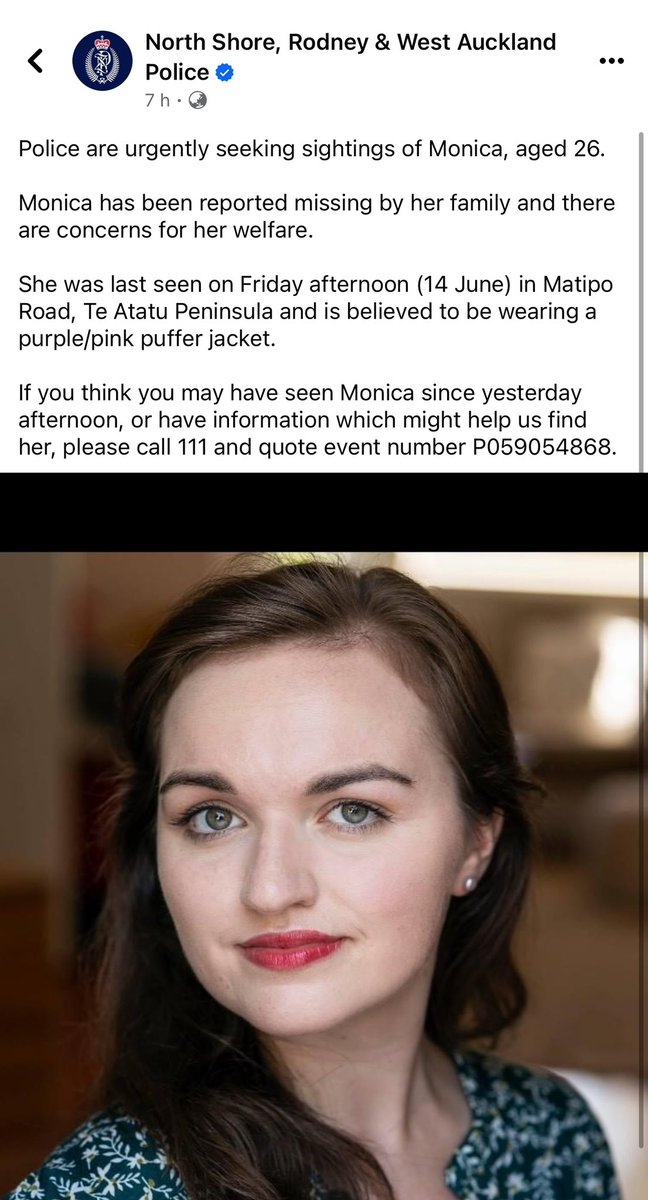 Richard Hills tweet media