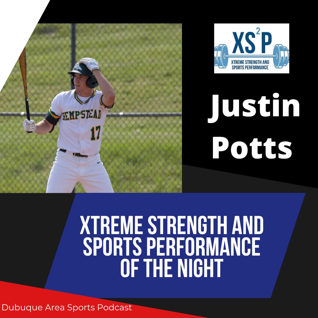 Coach Maneman tweet media