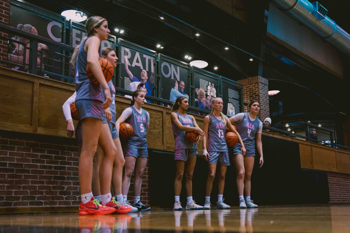 AllIowaAttack's tweet photo. ⛹️‍♀️ 𝓣𝓞𝓤𝓡𝓝𝓔𝓨 𝓣𝓘𝓜𝓔
Always ready to compete 😤

GO ATTACK‼️ ����

#AttackFamily https://t.co/gHb7Ms8MHa