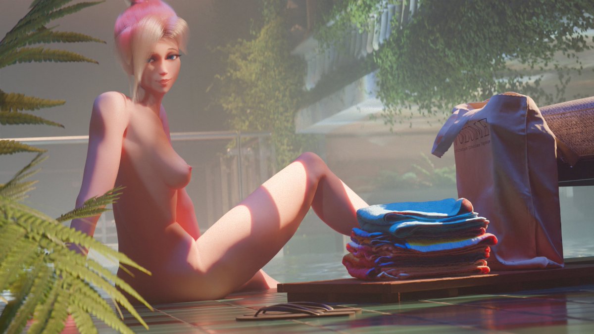 Swiss Angel 🔞 (@gtzigm) on Twitter photo 