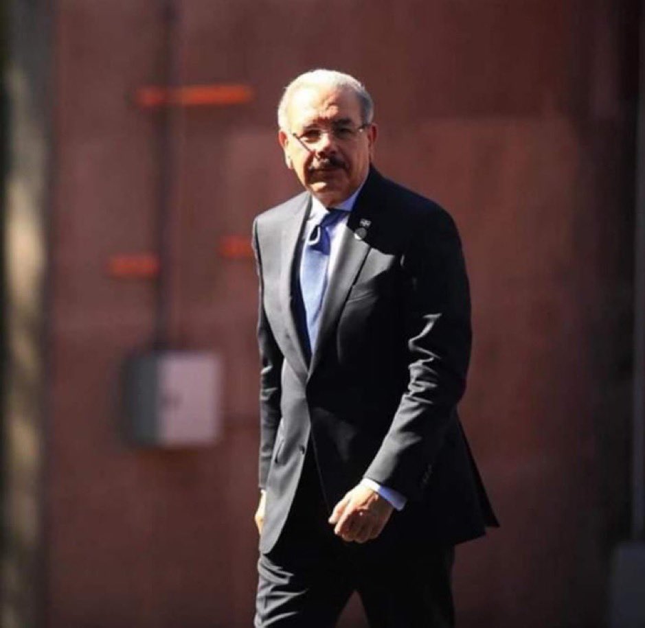 Francisco Javier García 2028 tweet media