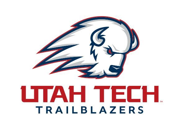 I will be at the Utah Tech mega camp tomorrow! <a href="/CoachDKeller/">Dorian Keller</a> <a href="/CoachClarkJ/">Jamison Clark</a> #camp