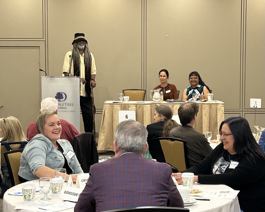 CMHA Ontario tweet media