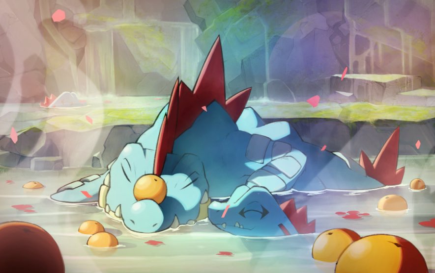 Slim 💀 (the embodiment of 🧂) tweet media