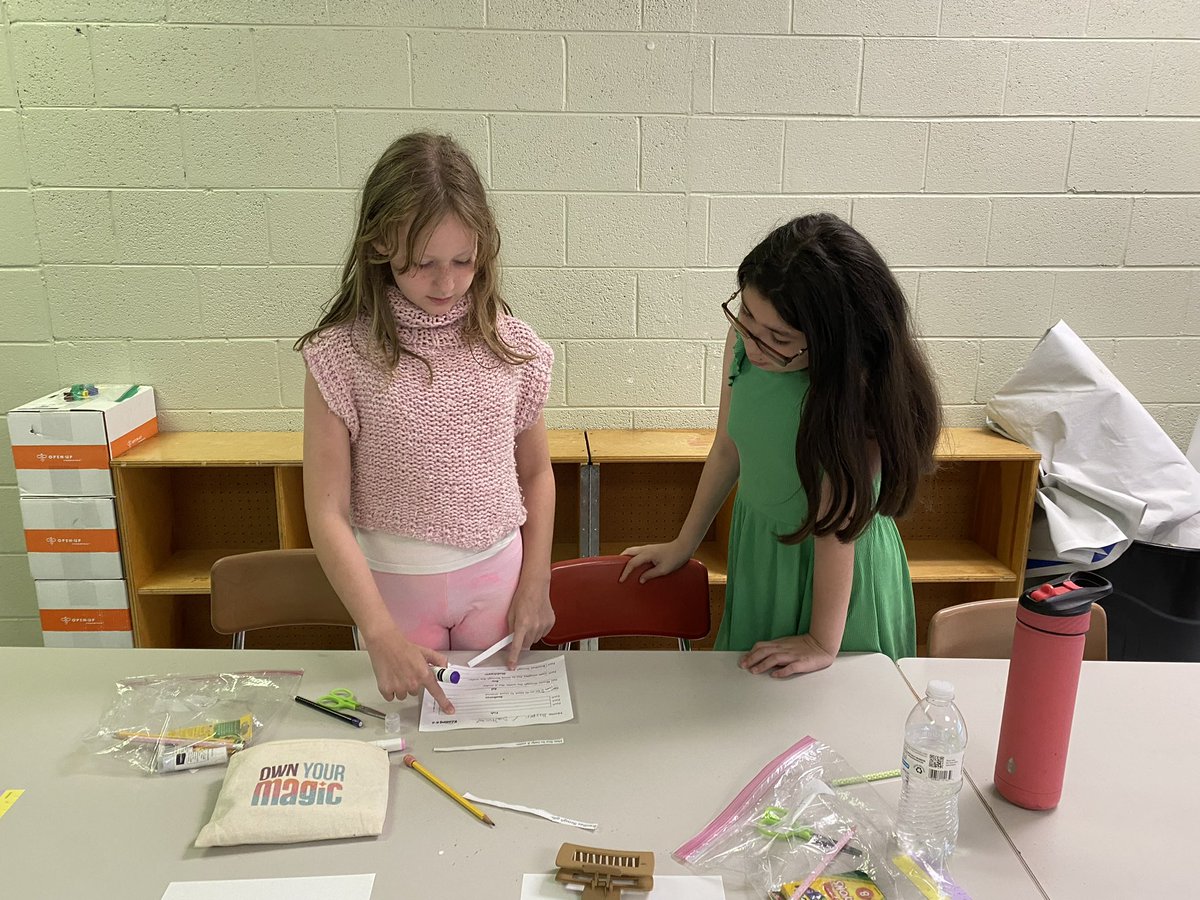 Glenwood Elementary (@glenwoodcubs) on Twitter photo Using research and text evidence to learn more about seahorses at summer learning camp! <a href="/ORSchools/">Oak Ridge Schools</a> <a href="/orpsef/">ORPS Ed. Foundation</a> Using research and text evidence to learn more about seahorses at summer learning camp! <a href="/ORSchools/">Oak Ridge Schools</a> <a href="/orpsef/">ORPS Ed. Foundation</a>