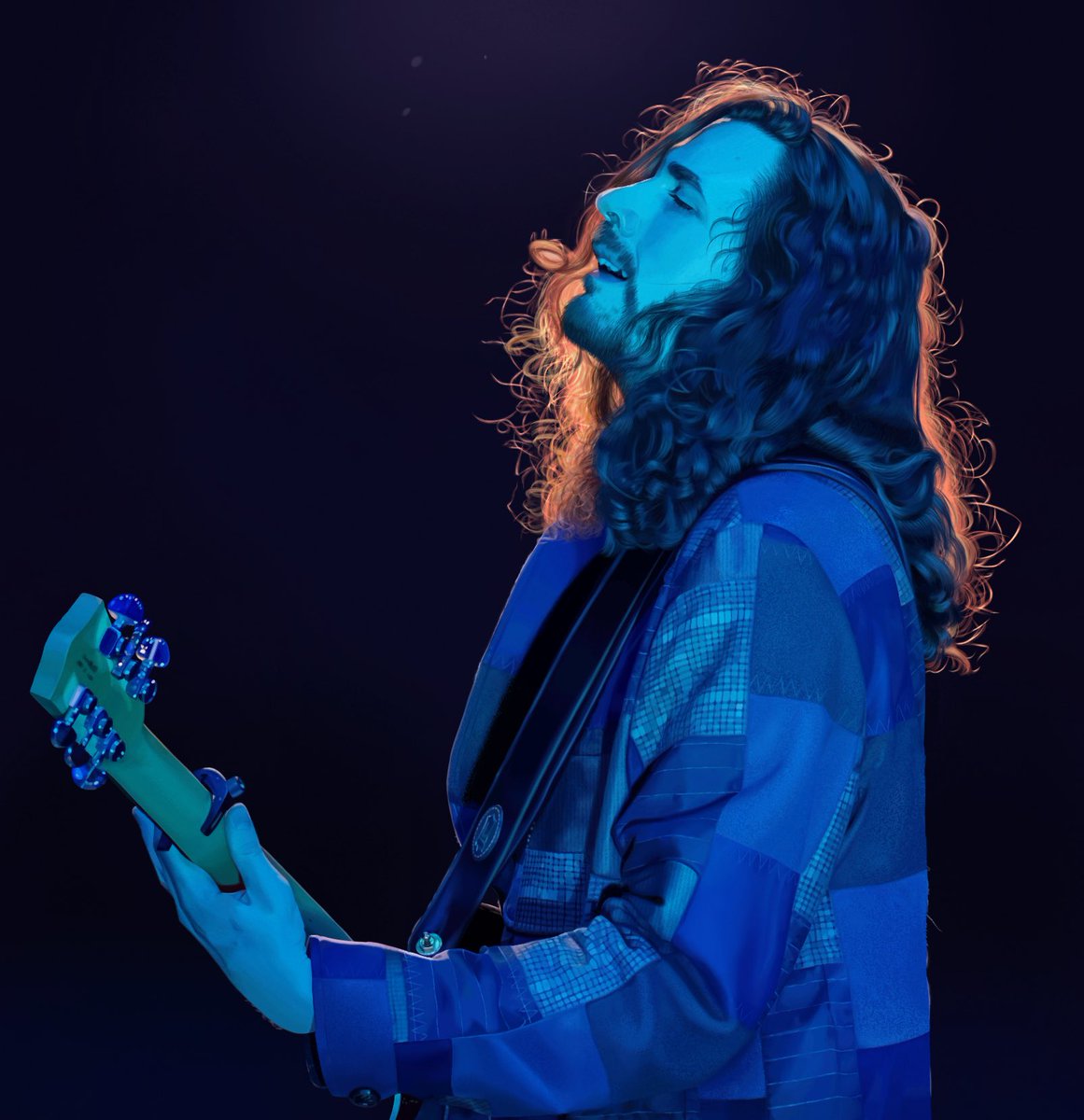 gail 🤍 tweet media