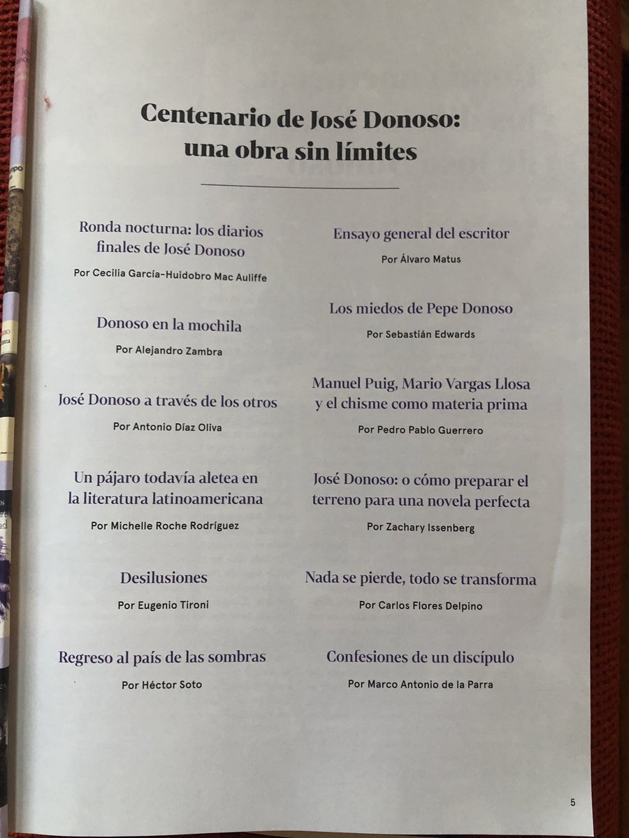 cecilia gh tweet media