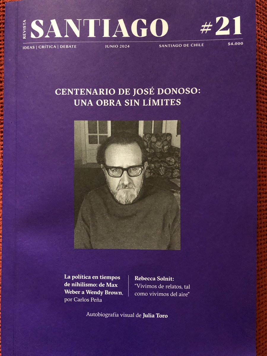 cecilia gh tweet media