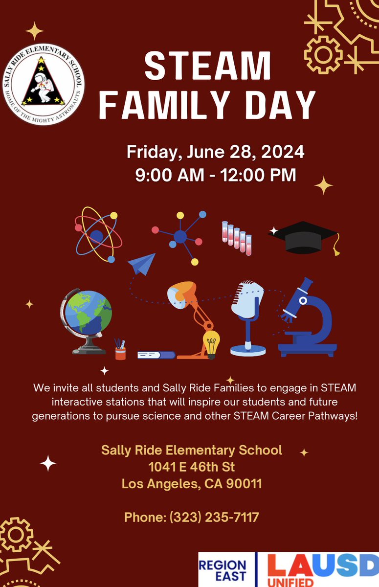 Sally_Ride_ES tweet media