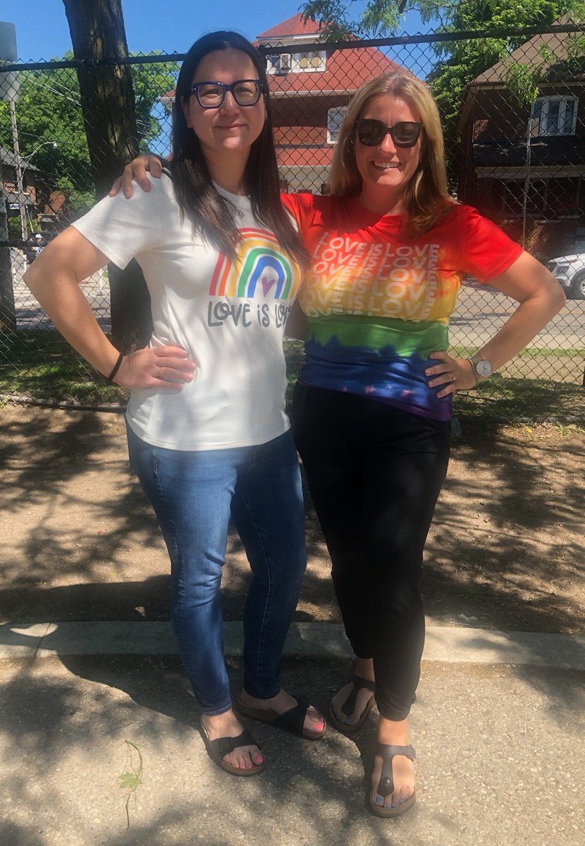 St. Pius X School tweet media