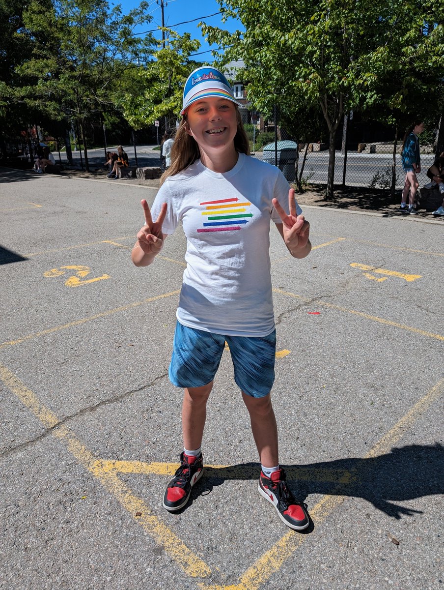 St. Pius X School tweet media