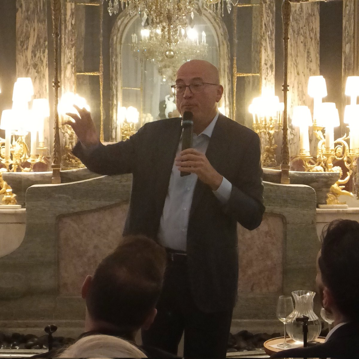 Italy in Spain tweet media