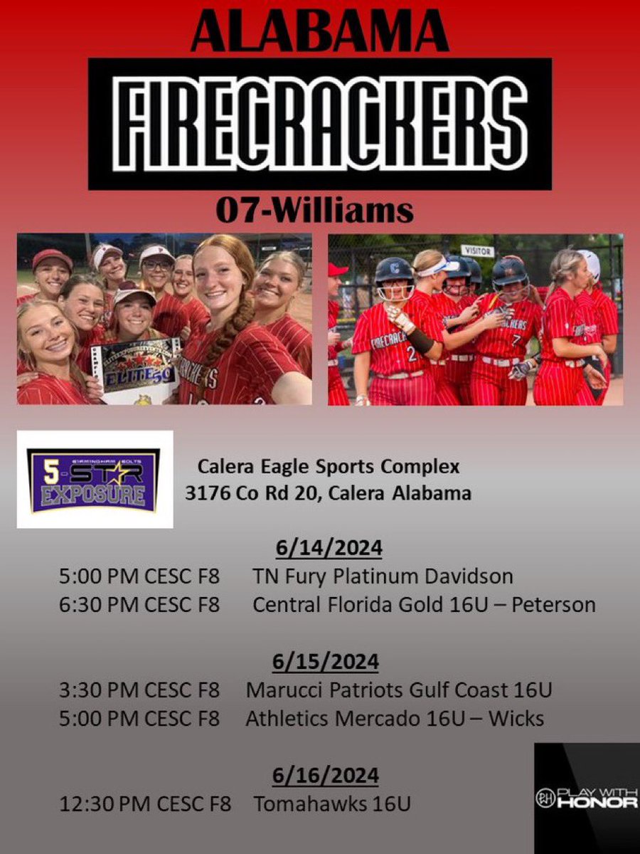 Bella Williams (@bella_grace99) on Twitter photo 