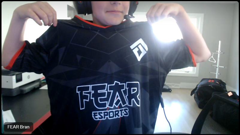 astroupss's tweet photo. Got the jits back repping FEAR...π₯·
#FearTheTakeover | @FearRisingGGs https://t.co/BTCIBYO0CX