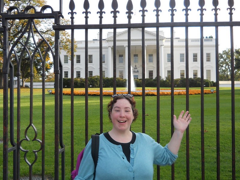 ciaraspinkpod's tweet photo. Did you know i used to represent the UK on the council of @InclusionIntl for a while a few years back? i went to #WashingtonDC and #Nepal and i went all around #Europe #Globalworker https://t.co/KmBpv1TwjM