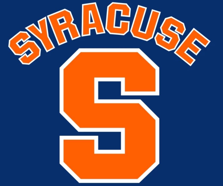 Walker Snee 2029 QB (@walkersnee__) on Twitter photo Blessed to say I have receive my first D1 scholarship from Syracuse! π<a href="/CoachNunz/">Nunzio Campanile</a> <a href="/SimmsComplete/">Simms Complete</a> <a href="/FranBrownCuse/">Fran Brown</a> Blessed to say I have receive my first D1 scholarship from Syracuse! π<a href="/CoachNunz/">Nunzio Campanile</a> <a href="/SimmsComplete/">Simms Complete</a> <a href="/FranBrownCuse/">Fran Brown</a>