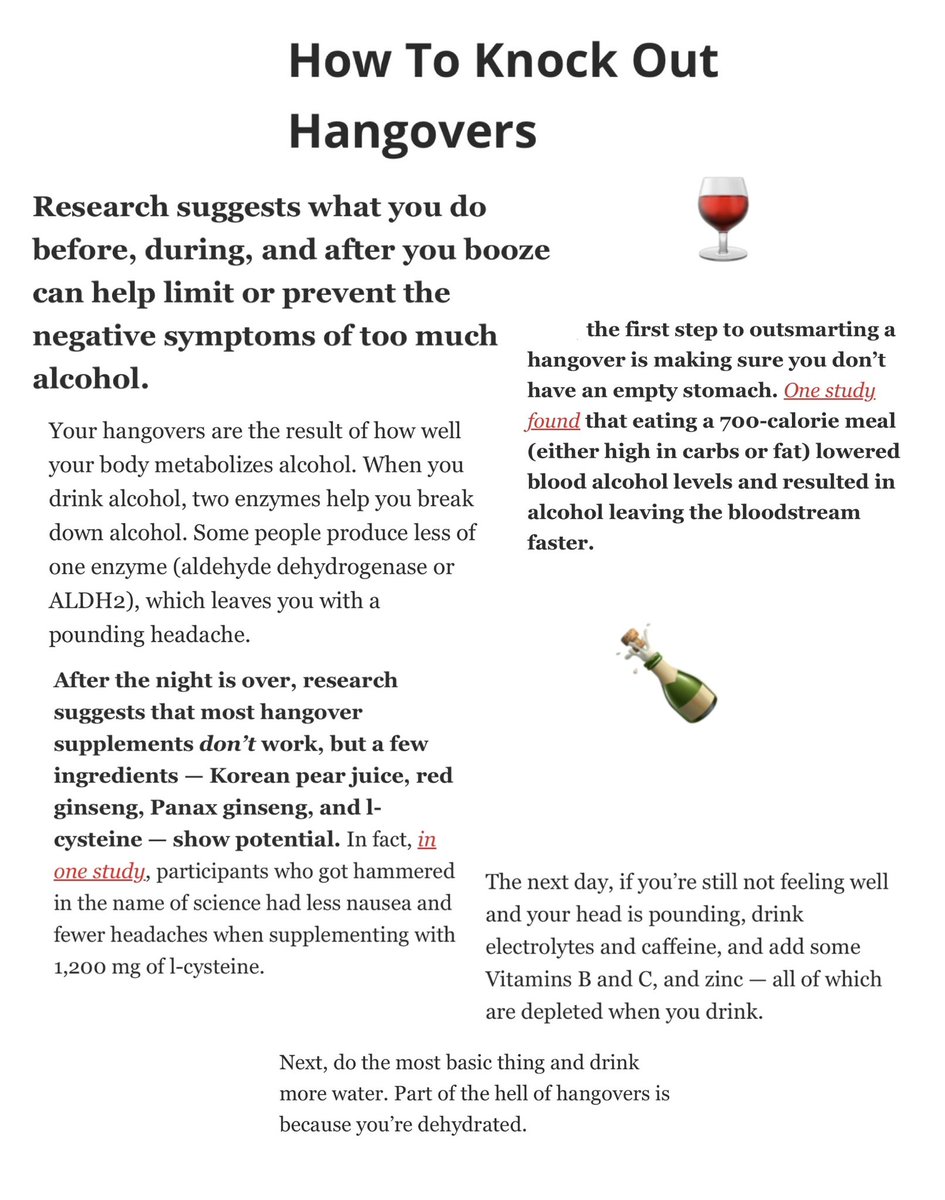conwaywellbeing's tweet photo. Can we stop hangovers? 🍷 

Check out Arnold’s pump club! 
#health #wellbeing #research #new #science #tips #huberman #content #healthhq #wherewellbeingbegins #viral #fyp #hangover 
#arnoldspumpclub https://t.co/7nuchTUu1s